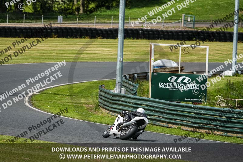 enduro digital images;event digital images;eventdigitalimages;mallory park;mallory park photographs;mallory park trackday;mallory park trackday photographs;no limits trackdays;peter wileman photography;racing digital images;trackday digital images;trackday photos